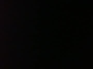 Blkstudforwhtxxx March 23, 2026 Chaturbate stream image