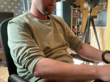Chris13abcd March 23, 2026 Chaturbate stream image