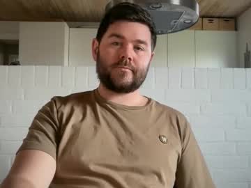 Chrisdane123 March 23, 2026 Chaturbate stream image