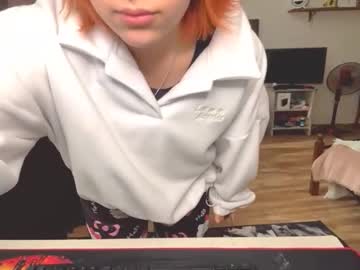 Daysisaladin March 23, 2026 Chaturbate stream image