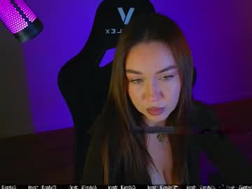 Emili1_Bc March 23, 2026 Chaturbate stream image