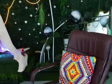 Emiliabedy March 23, 2026 Chaturbate stream image