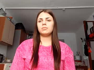 Estellswank March 23, 2026 Chaturbate stream image