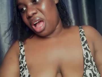 Freaky_Slut5 March 23, 2026 Chaturbate stream image