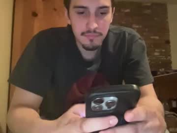 Hardcock389397 March 23, 2026 Chaturbate stream image