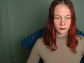 Hinabliss March 23, 2026 Chaturbate stream image