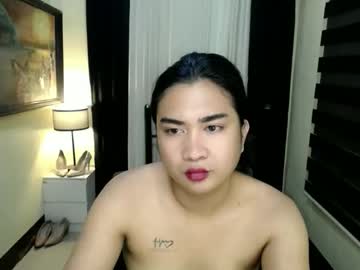 Hugemusclecockts March 23, 2026 Chaturbate stream image