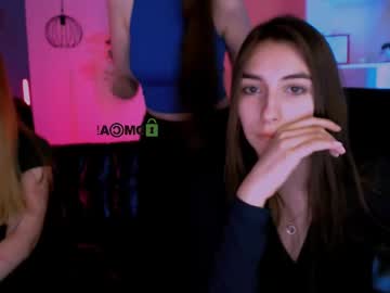 _Kellykitten_ March 23, 2026 Chaturbate stream image
