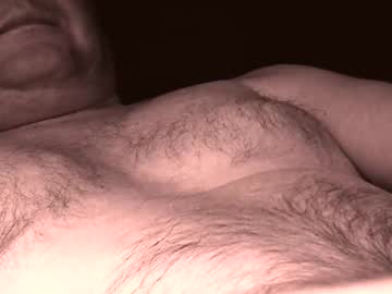 Martin_Home March 23, 2026 Chaturbate stream image