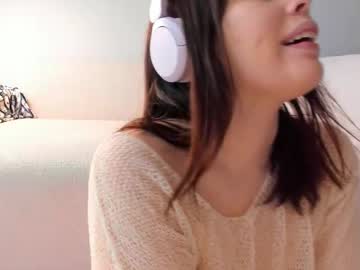 Melmean March 23, 2026 Chaturbate stream image