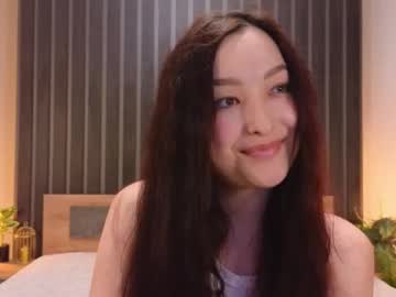 Michaelamaneafaiga March 23, 2026 Chaturbate stream image