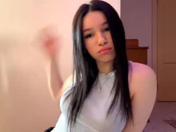 Mivve March 23, 2026 Chaturbate stream image