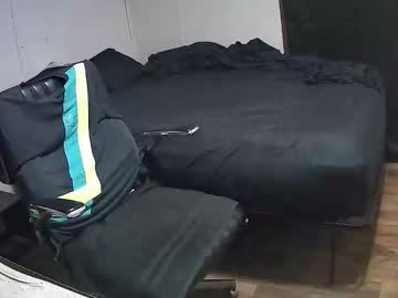 Muffdiver718 March 23, 2026 Chaturbate stream image