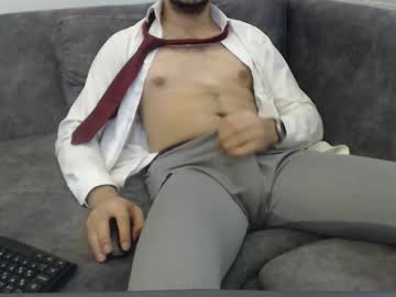 Naughtyb00yy March 23, 2026 Chaturbate stream image