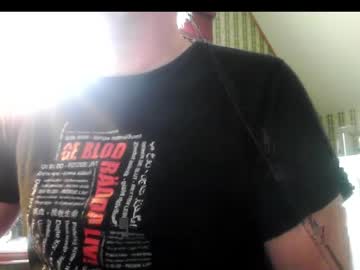 Notte March 23, 2026 Chaturbate stream image