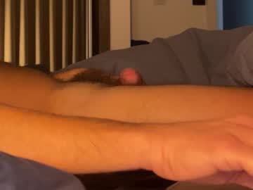 Robwhites_Uk March 23, 2026 Chaturbate stream image
