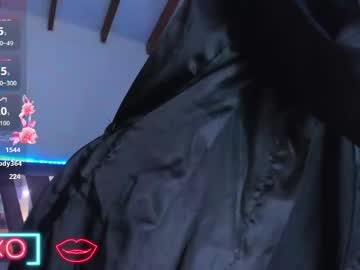 Skyegabbyrose March 23, 2026 Chaturbate stream image