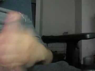 Thebigflight March 23, 2026 Chaturbate stream image