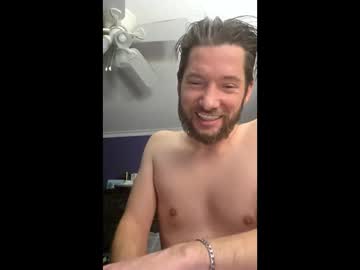 Tinyguynicecock March 23, 2026 Chaturbate stream image