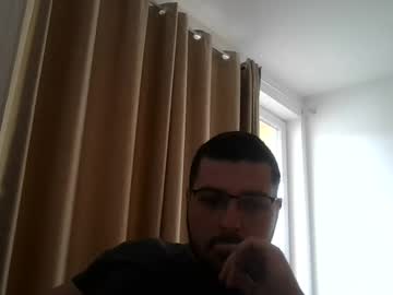 Ursideman69 March 23, 2026 Chaturbate stream image