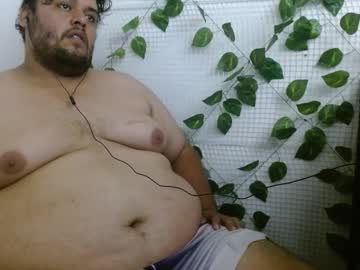 Altairstudiosboy March 23, 2026 Chaturbate stream image