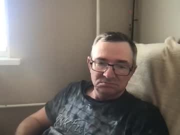 Andreass60 March 23, 2026 Chaturbate stream image