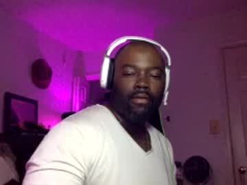 Aspiringsugardaddy March 23, 2026 Chaturbate stream image
