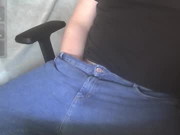 Bullen2004 March 23, 2026 Chaturbate stream image
