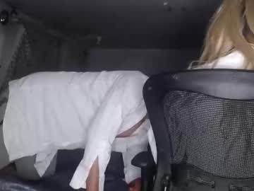 Coeamanda80 March 23, 2026 Chaturbate stream image
