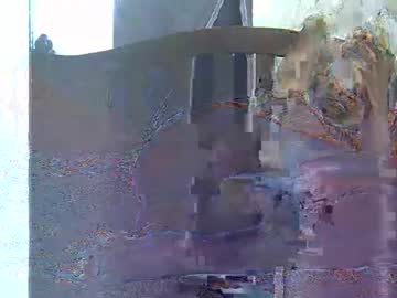 Cute_Savanna March 23, 2026 Chaturbate stream image