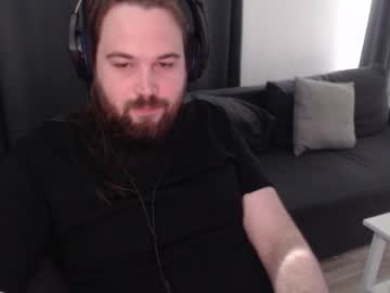 Deghe March 23, 2026 Chaturbate stream image