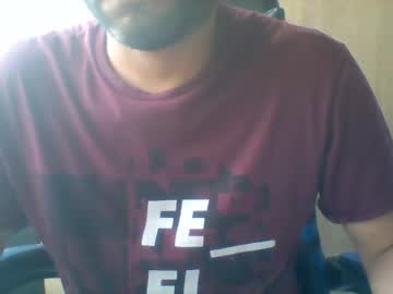 Derrik_ March 23, 2026 Chaturbate stream image