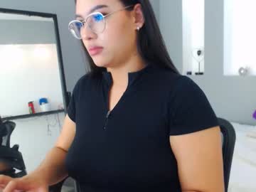 Estefania_Ramirez_Henao March 23, 2026 Chaturbate stream image