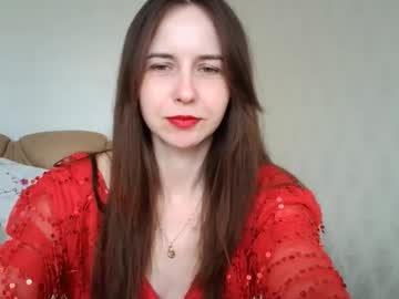 Eva00186 March 23, 2026 Chaturbate stream image