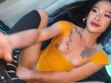 Heart_Stoper March 23, 2026 Chaturbate stream image