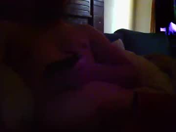 Jijiptitzizi March 23, 2026 Chaturbate stream image