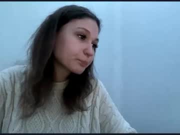 Juliajuise March 23, 2026 Chaturbate stream image