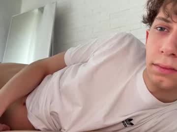 Jw0nder March 23, 2026 Chaturbate stream image