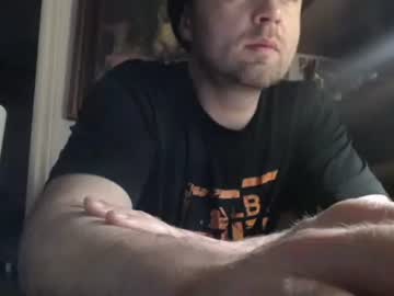 M0bydlck March 23, 2026 Chaturbate stream image