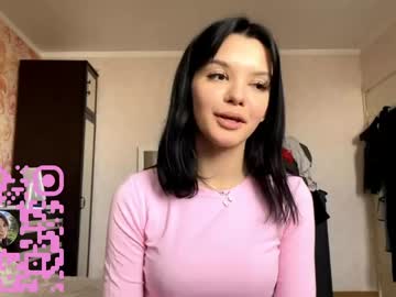 Magdaleneshindorf March 23, 2026 Chaturbate stream image