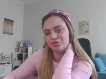 Monarise March 23, 2026 Chaturbate stream image