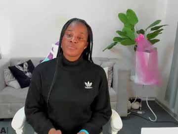 Nova_Line March 23, 2026 Chaturbate stream image
