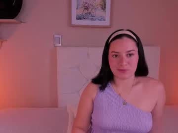 Persefone_Saira March 23, 2026 Chaturbate stream image