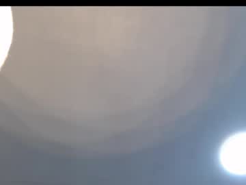 Princessrynn March 23, 2026 Chaturbate stream image