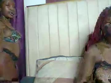 Sexy_Princess6 March 23, 2026 Chaturbate stream image