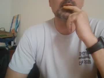 Streaml1n3d March 23, 2026 Chaturbate stream image