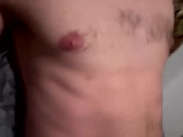 Strongsmooch March 23, 2026 Chaturbate stream image