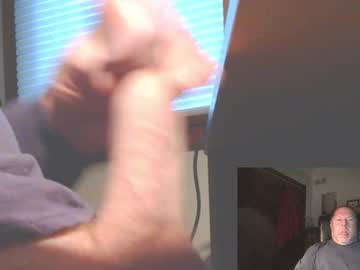 Thickcock4u1105 March 23, 2026 Chaturbate stream image