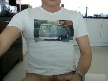 Topsecreton March 23, 2026 Chaturbate stream image