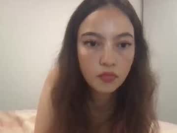 Valu191 March 23, 2026 Chaturbate stream image